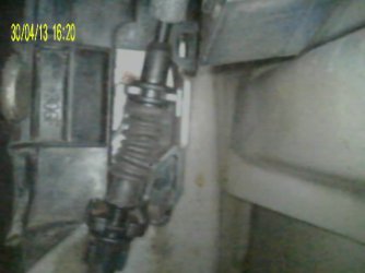 2013 04 30_Schlossreparatur_0006.jpg