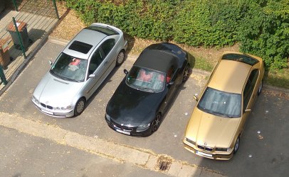 IMG_20170825_134741.jpg