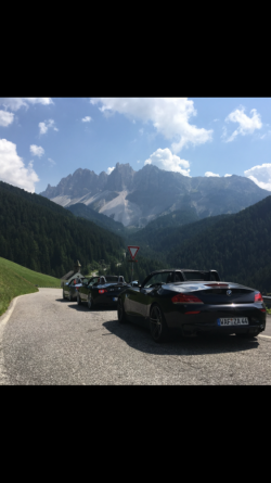 IMG_0663.PNG IMG_0663.PNG