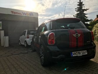 IMG_6289.JPG
