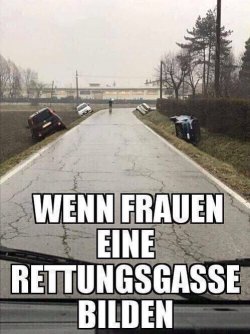 IMG-20170825-WA0002.jpg