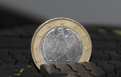tiefe2.jpg