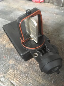 Image1503739971.840775.jpg