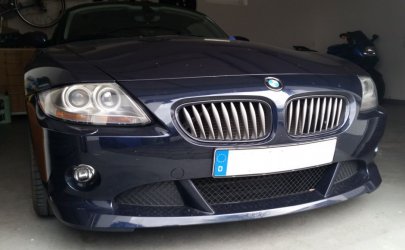 Front 1.1.jpg