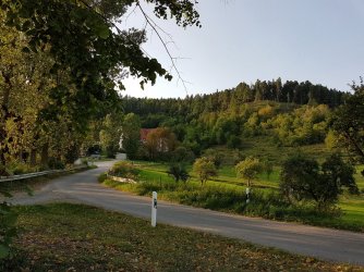 2017_0826_184928.jpg