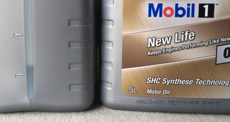 oel2.jpg oel2.jpg