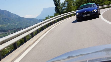 IMG_0581.JPG IMG_0581.JPG