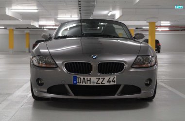 E_85_2.5_17.jpg