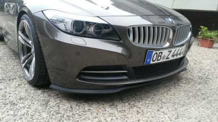 IMG-20170826-WA0002.jpg