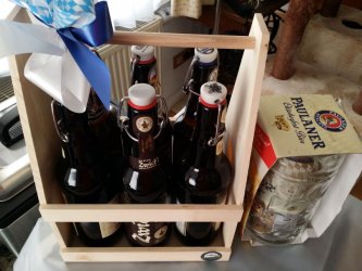bier.jpg