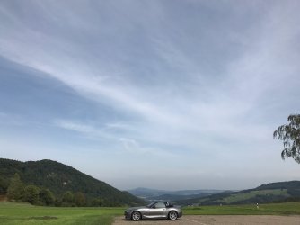 IMG_0061.JPG
