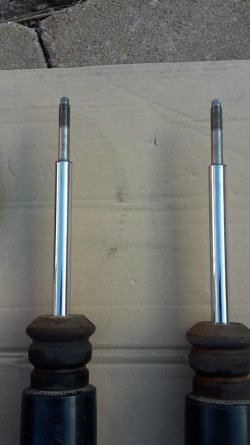 20170827_172125.jpg 20170827_172125.jpg