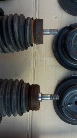20170827_172130.jpg 20170827_172130.jpg
