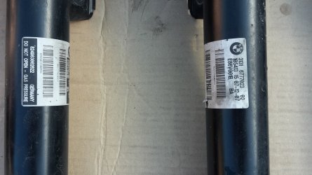 20170827_172157.jpg 20170827_172157.jpg