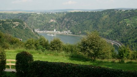 _LW_1634.JPG