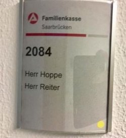 1Unbenannt.JPG