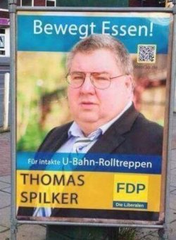 2Unbenannt.JPG