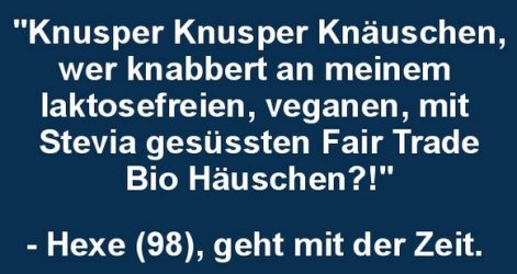 3Unbenannt.JPG