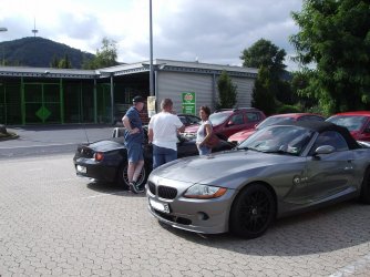 Ü 60 Treffen Z4 2017 in Berghausen 005.JPG