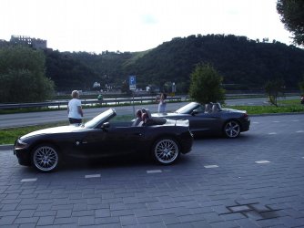 Ü 60 Treffen Z4 2017 in Berghausen 007.JPG