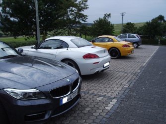 Ü 60 Treffen Z4 2017 in Berghausen 012.JPG