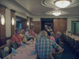 Ü 60 Treffen Z4 2017 in Berghausen 014.JPG
