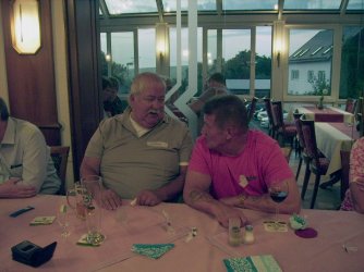 Ü 60 Treffen Z4 2017 in Berghausen 017.JPG