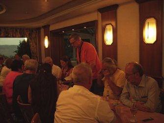 Ü 60 Treffen Z4 2017 in Berghausen 018.JPG