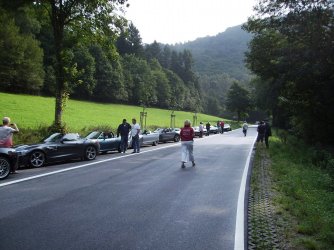 Ü 60 Treffen Z4 2017 in Berghausen 019.JPG