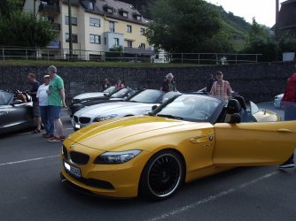 Ü 60 Treffen Z4 2017 in Berghausen 022.JPG