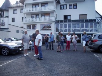 Ü 60 Treffen Z4 2017 in Berghausen 032.JPG