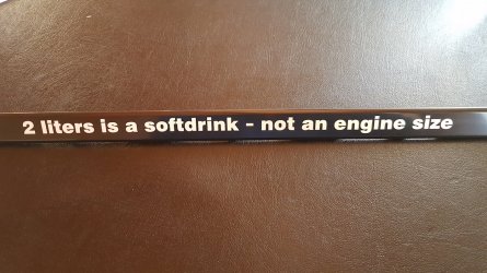 20170829_091635.jpg