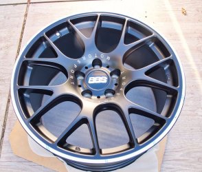 s-l1600 (1).jpg
