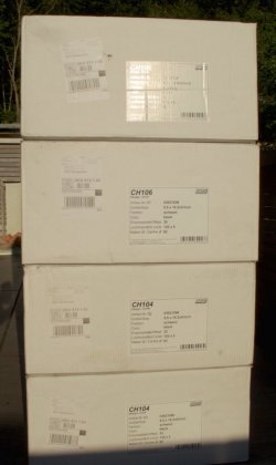 s-l1600 (4).jpg