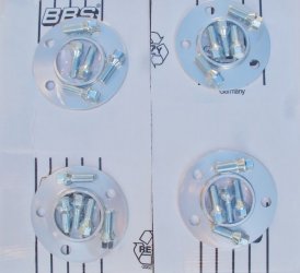s-l1600 (3).jpg