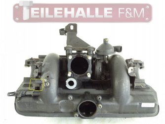 s-l1601.jpg