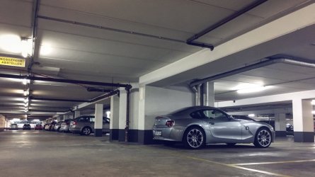 IMG_1542.JPG