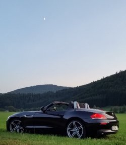 20170829_200509small.jpg