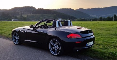 20170829_195340small.jpg