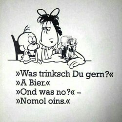 1504038854975.jpg