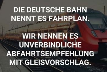 1Unbenannt.JPG