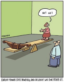 2Unbenannt.JPG
