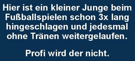 3Unbenannt.JPG