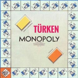 Türken-Monopoli.jpeg