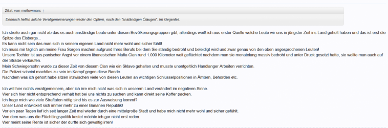 2017-08-31_horst.PNG