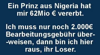 aUnbenannt.JPG