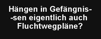 1Unbenannt.JPG