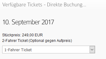 upload_2017-8-31_11-14-15.png upload_2017-8-31_11-14-15.png