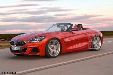 BMW-Z5-Illustration-1200x800-193a0aa096b3f2b3.jpg