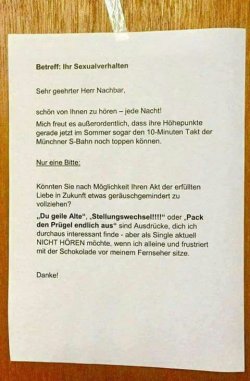 IMG-20170831-WA0058.jpg